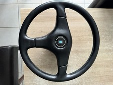 Volant Nardi Torino Subaru Gt