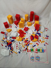 MOSAFORM Smoby Vintage -