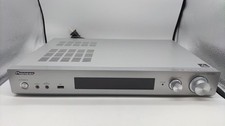 Pioneer VSX-S520 Slim AV