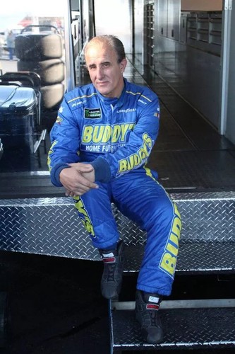 2026 kart racing suit - 2026,