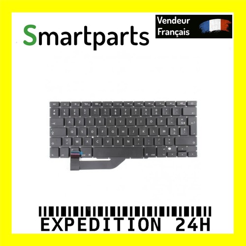 Clavier azerty français - azerty,