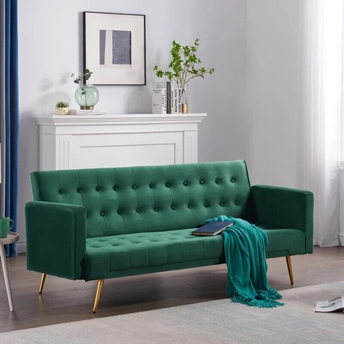 Cribel canapé lit - cribel, en