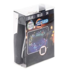 Guirlande lumineuse LED