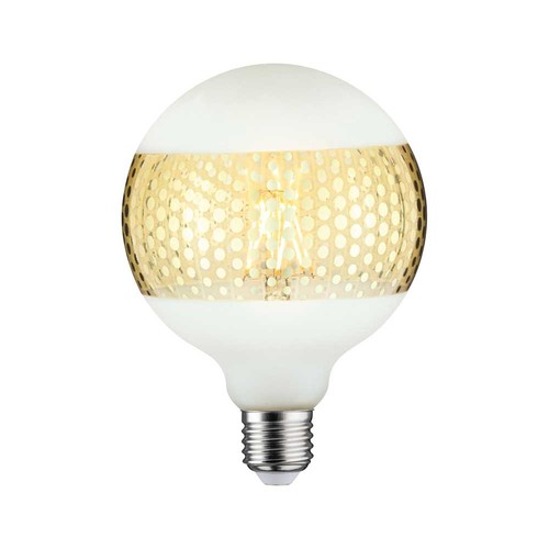 Paulmann ampoule led - ampoule,