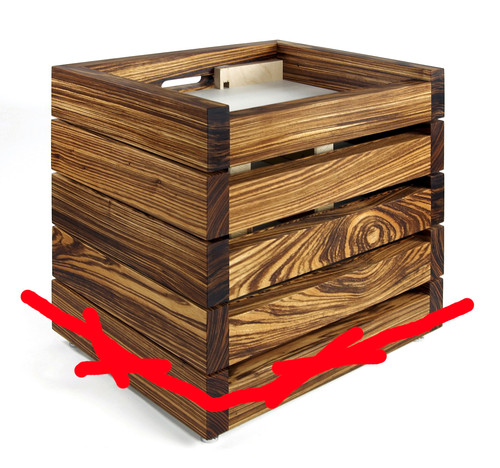 Platine restaurée thorens - restaurée, td