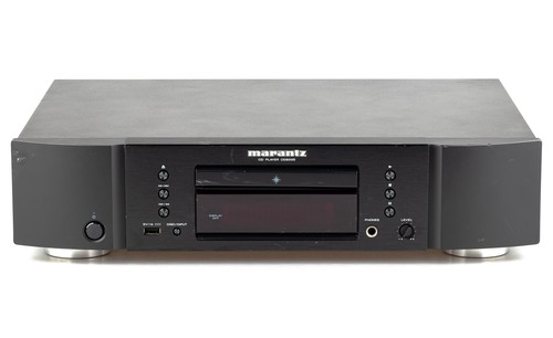 Marantz cd6005 lecteur usb - cd6005,