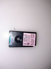 Bluetooth Module WIBT30A