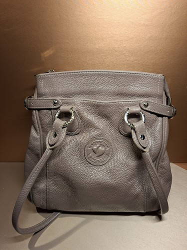 Sac dos transformable - à,