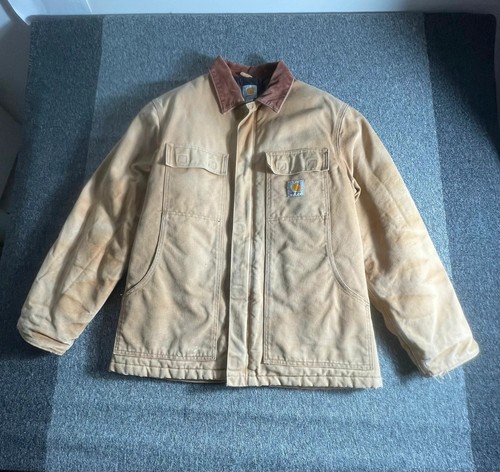 Veste carhartt workwear - carhartt,
