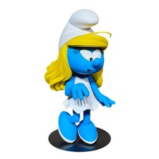 Leblon Delienne Peyo