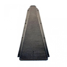 Protection de marche pied RMS