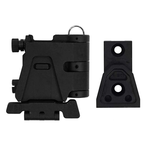 Armormason cnc machined - armormason,