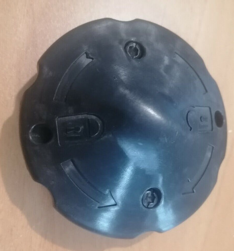 Bol tête coupe pellenc - bol,
