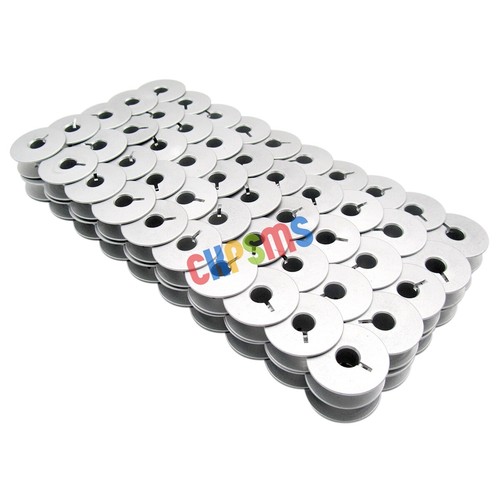 Bobines aluminium 9033a - bobines, en