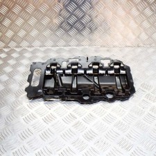 Cadre intérieur du carter