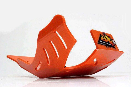 Ktm exc 250 - /, 17/23