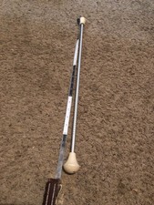 Vintage Majorette/Cheerleading