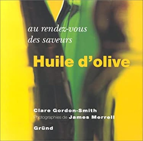 Rez vous des - au,