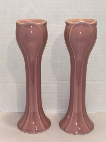 Vintage ceramic pottery art - vintage,