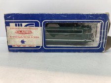 LIMA CLAREL HO 208390