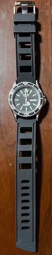 Citizen crystal date - citizen,