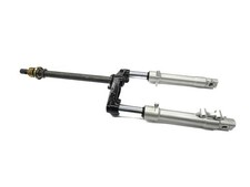 Fourche (Peugeot - E-Vivacity