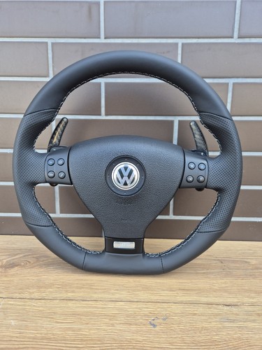 Volant sport volkswagen - sport,