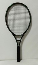 Prince Graphite Oersize 2014