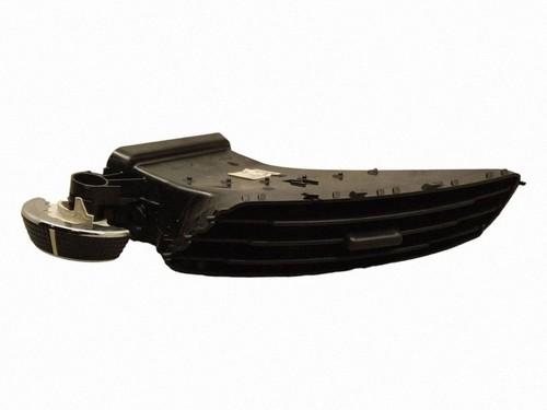 Ford max 2012 garniture - ford,