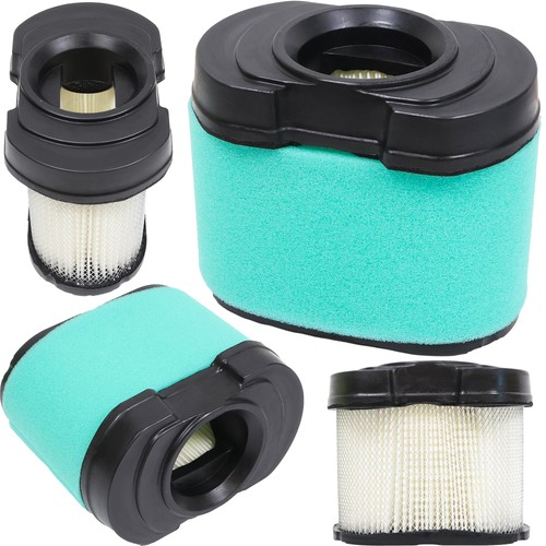 Filtre air pour moteur - filtre,