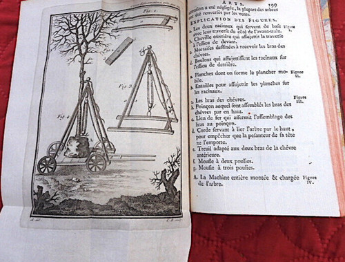Caulaincourt corps - caulaincourt,