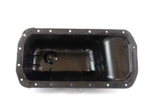 301N1 Cup Oil Citroen C4 Picasso 1.6 D 80KW 5M 5P (2008) Replacement Used