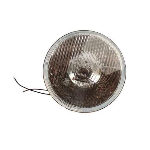 Pour honda 750 four - pour,