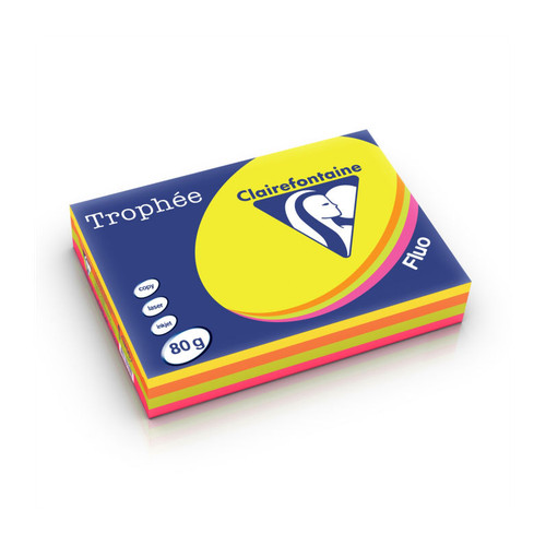 Ramette papier a4 - ramette,