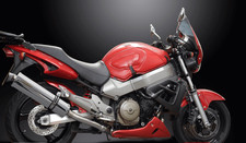 HONDA 1100 CB X11-99/02- PAIRE