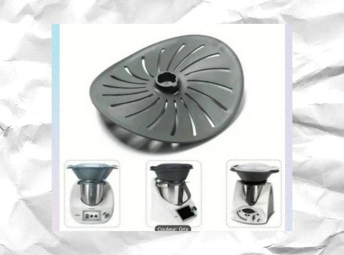 Couvre lames compatible - lames,