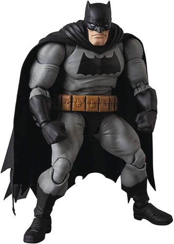 Mafex batman the dark knight - the,