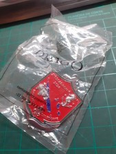 Légion étrangère 1º