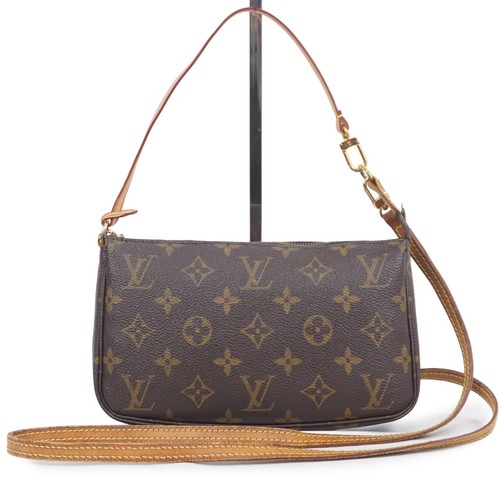 Louis vuitton pochette - louis,