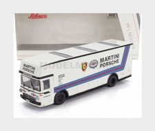 SCHUCO 452038000 Benz - O317