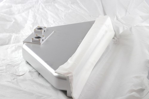 Applied materials 0040 76631 - materials, 0040-76631