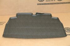 Flexible loan liner for Audi A3 Cabriolet 8P7061160 New genuine Audi part