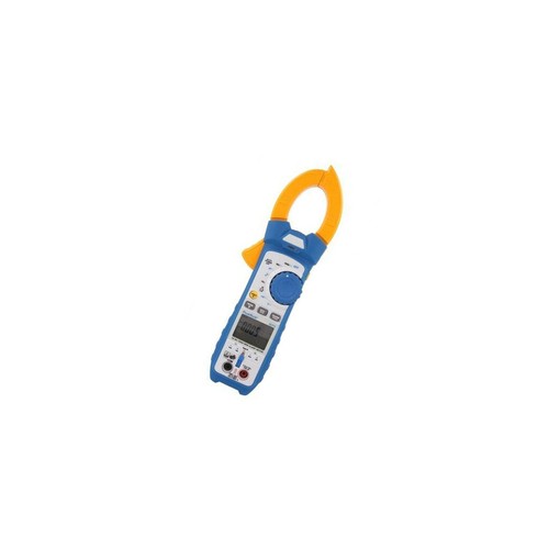 Pince mesure numérique - pince, de