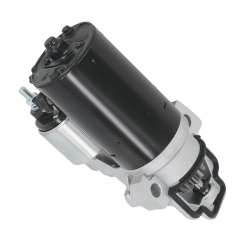 Demarreur for ford transit - demarreur, mk7