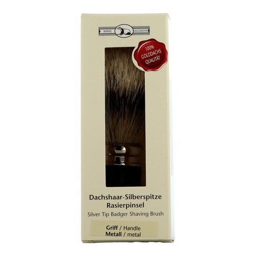 Brosse raser toit doré - brosse, à