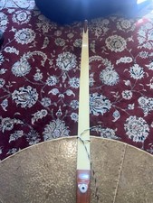 Vintage Hoyt  Pro Medalist