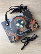 Console Sony Playstation 1 PS1