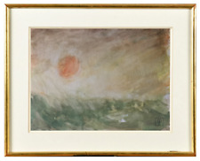 PIERRE PATUREAU (1924-2020)