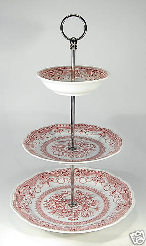 Hutschenreuther windsor - hutschenreuther, "windsor