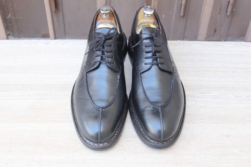 Chaussure heschung catalpa - chaussure,